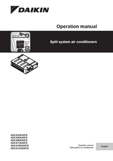 ADEA-A _Operation manual_3PEN551387-1B_English download